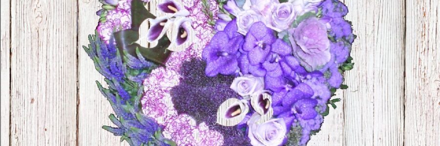 Personalised Service